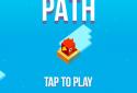 Cloud Path screenshot 6