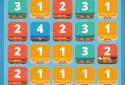 13 Пиратов screenshot 2
