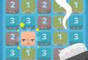 13 Пиратов screenshot 4