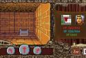 Mazes of Karradash screenshot 1