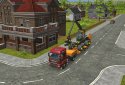 Farming Simulator 16 screenshot 5