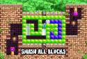 Blockadillo screenshot 1