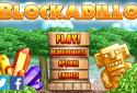 Blockadillo screenshot 7