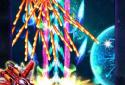 Rage Raiden screenshot 4