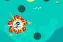 Aqua Boy screenshot 3