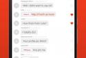 FireChat screenshot 15