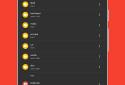 Amaze File Manager screenshot 4