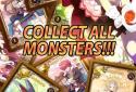 Monster Poker screenshot 4
