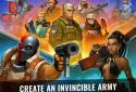 Army of Heroes screenshot 2