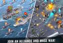 Army of Heroes screenshot 3