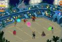 Rockstars of Ooo screenshot 4