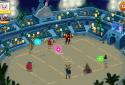 Rockstars of Ooo screenshot 9
