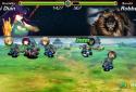 Chaos Dynasty screenshot 3
