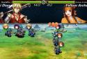 Chaos Dynasty screenshot 4