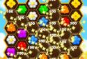 HoneyDay Blitz screenshot 4
