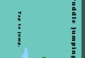 Stupid Ways screenshot 3