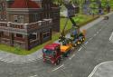 Farming Simulator 16 screenshot 5