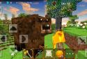 MiniCraft 2: Biomes screenshot 6