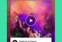 Magisto – Чудо-редактор видео screenshot 6