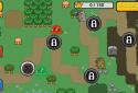 Dots Heros screenshot 5