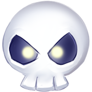 Fantasy clicker