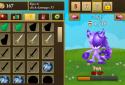 Fantasy clicker screenshot 4