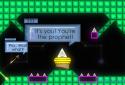 Gravity Beats screenshot 3