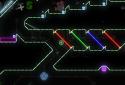 Gravity Beats screenshot 7