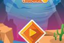 Candy Sweet Hero screenshot 1