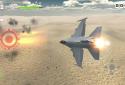 Airplane Fighters Combat screenshot 2