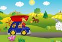 LEGO DUPLO Forest screenshot 3