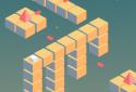 LASER! - Endless Action screenshot 1