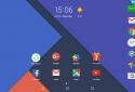 Solo Launcher screenshot 10