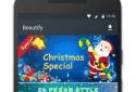 Solo Launcher screenshot 2