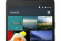 Solo Launcher screenshot 3