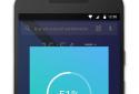 Solo Launcher screenshot 5