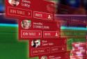 Zynga Poker – Texas Holdem screenshot 2