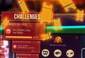 Zynga Poker – Texas Holdem screenshot 3