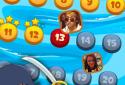 Сокровища пиратов screenshot 5