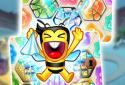 Honeyday Blitz 2 screenshot 5
