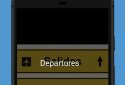 Microsoft Translator screenshot 2