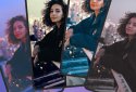 Polarr Photo Editor screenshot 2