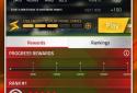 TAP SPORTS FOOTBALL screenshot 3