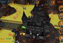 Dragon Forces AR screenshot 10