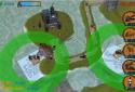 Dragon Forces AR screenshot 2