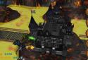 Dragon Forces AR screenshot 5