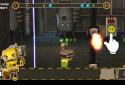 Don'tStop screenshot 10