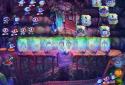 Zoombinis screenshot 4