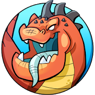 Spellstone