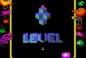 Q*bert: Rebooted screenshot 7